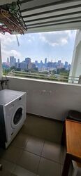 Blk 127C Kim Tian Green (Bukit Merah), HDB 4 Rooms #581114681